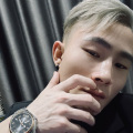 米少 - 嗓音掌控者