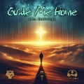 Guide Me Home