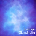 JLindholm - Camp54