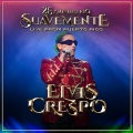 25 Aniversario Suavemente (Live from Puerto Rico)