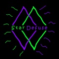 EdiP - Star Defuse