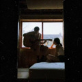 桃灼 - Dear John