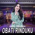 Obati Rinduku