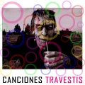 Morales - Trátame Suavemente