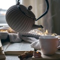 Feel So Bossa: Perfect Morning Jazz - Elegant Coffee Bossa Nova