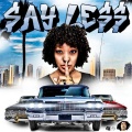 DirtyLow、BEEZE 4 SHO、Flexxx、NANCT STEROIDS - SAY LESS (feat. BEEZE 4 SHO, BANDIT, FLEXXX & NANCT STEROIDS)(Explicit)