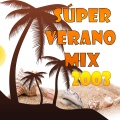 Super Verano 2003
