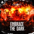 Embrace The Dark