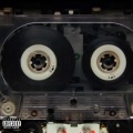 B4NYTHING - Ted