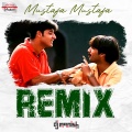 Mustafa Mustafa Remix (From 