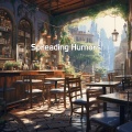 Spreading Humors