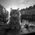 Walk Pantera