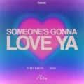 Someone's Gonna Love Ya (Remix)