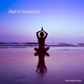 Surya Namaskar: Peaceful Yoga Music
