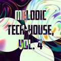 Chicagoboy - Time to Get Loose