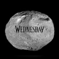 John Joseph - Wednesday Night On Rock Mountain