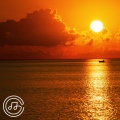 Dizzy Boy、CHG、Christian Alexandru - the sway of life