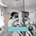 I'm Gonna Stay (Remix)
