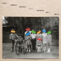 Zlele、keeroo - Rec_2