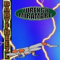 Babyfreeze (Explicit)