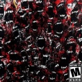 TouchMyGrave - How I Feel (Explicit)