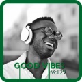 Wayne McIntosh - Siesta Salamanca