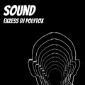 DJ Hybrid - Rausch der Klänge