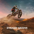 Dynamic Groove