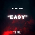 Easy (Explicit)