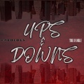 Ups & Downs (Explicit)