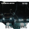 Benzgiving (Explicit)