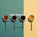Chair Exercises