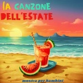 Fabio Cobelli、Raffaella Pirovano - Se sei felice