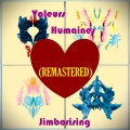 jimborising - Homme