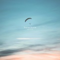 Parachute