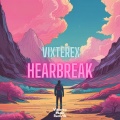 Vixterex Music - Heartbreak