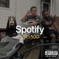 LVIS300 - Spotify