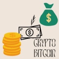 Hixy、Troniq Music、DMW、Maicol & Manuel、Notty Play、Las Guanabanas - Crypto Bitcoin