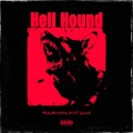 Hell Hound (feat. O.T. Genasis)(Explicit)