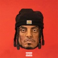 THE WARLOCK AND THE GORILLA (Explicit)