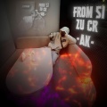 DJ Passion - IDFWY (feat. DJ Passion|Remix|Explicit)