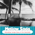 Refreshing Lounge Bossa at the Beachside
