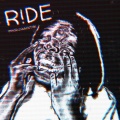 R!DE (Explicit)
