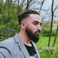 Haxhigeaszy - Utah
