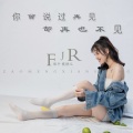 樊静儿 - 你曾说过再见却再也不见