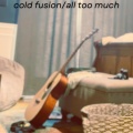 Cold Fusion - All Too Much