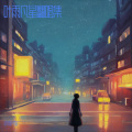 叶雨凡星 - 天气预报