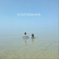 And Loved Ones、Enigmatic - Joyful Melancholy