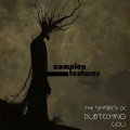 The Shades of Dubtechno, Vol. 1