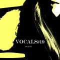 Vocals #19